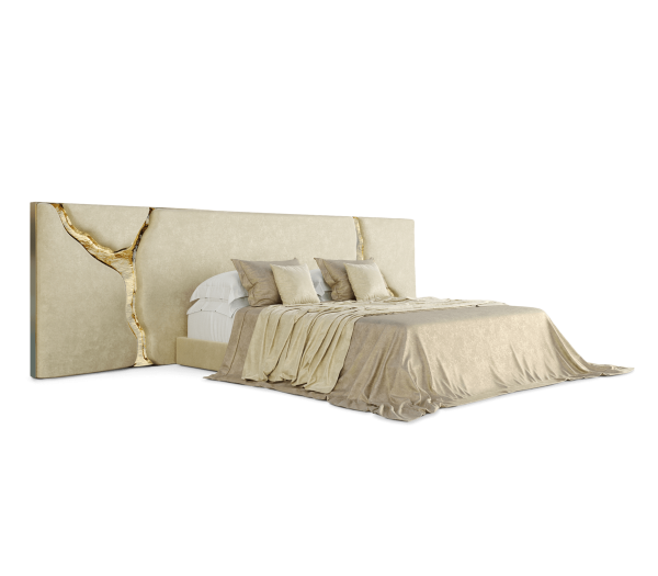 1970222c2f092292856cca9d83bda1f5 1970222c2f092292856cca9d83bda1f5