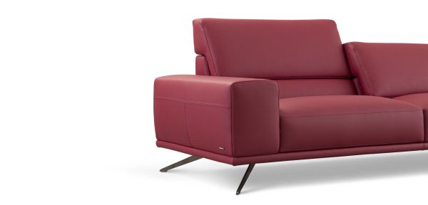 19748e5154355c4fc850dd124a8825cc 19748e5154355c4fc850dd124a8825cc