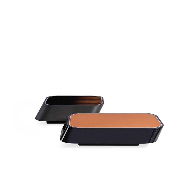 1975b9561b10412528622c013ff29596-min 1975b9561b10412528622c013ff29596-min