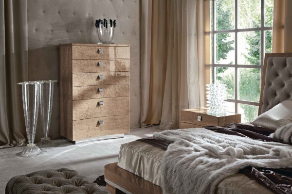 197c674efa2688a9fe6f759f50cf3f5b-min 197c674efa2688a9fe6f759f50cf3f5b-min