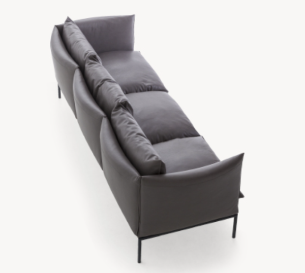 1981254730689826d5cf666f44aed4c8 1981254730689826d5cf666f44aed4c8