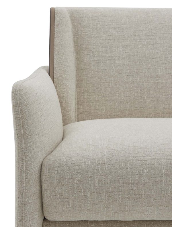 198503bc8457556f4e582cd5c6703e2b-min 198503bc8457556f4e582cd5c6703e2b-min