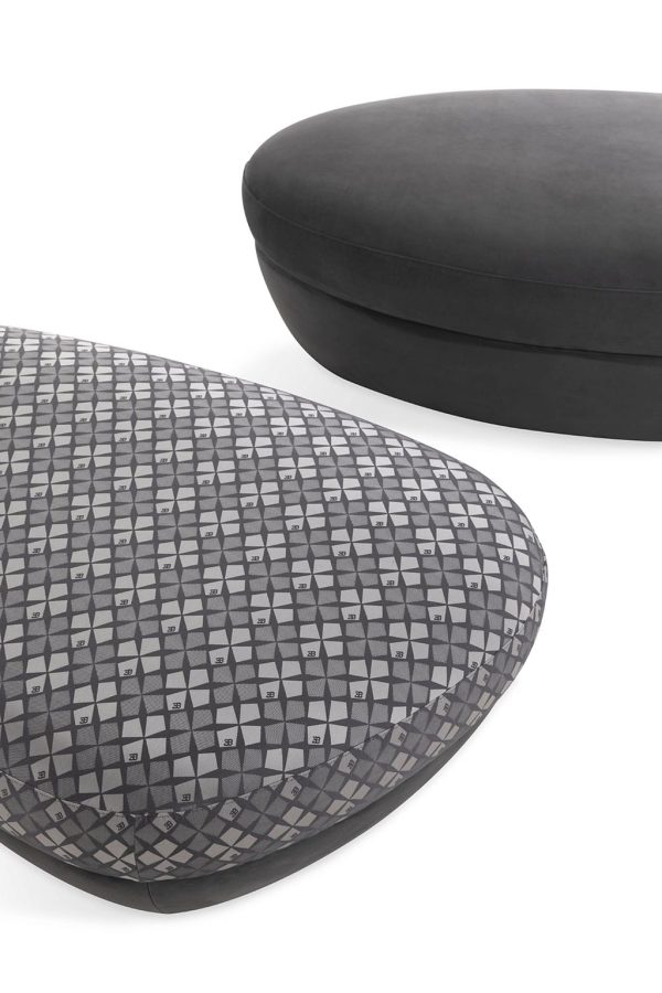 19888bd7c8bd7ab97b68aa4b60476f6f-min 19888bd7c8bd7ab97b68aa4b60476f6f-min