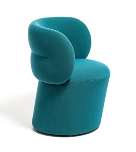 19897a971a592bc23289534da2f08ae8 19897a971a592bc23289534da2f08ae8