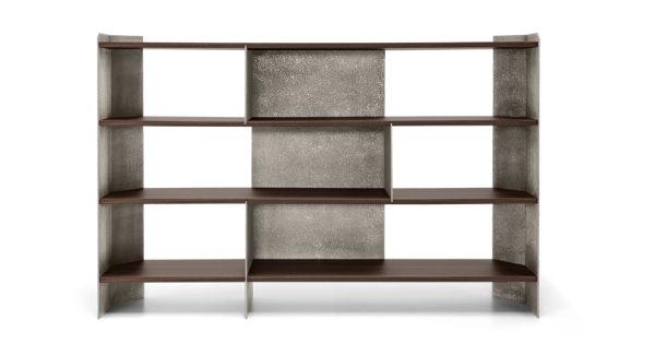 198daf047e29359f4f88034bbf33d6fa 198daf047e29359f4f88034bbf33d6fa