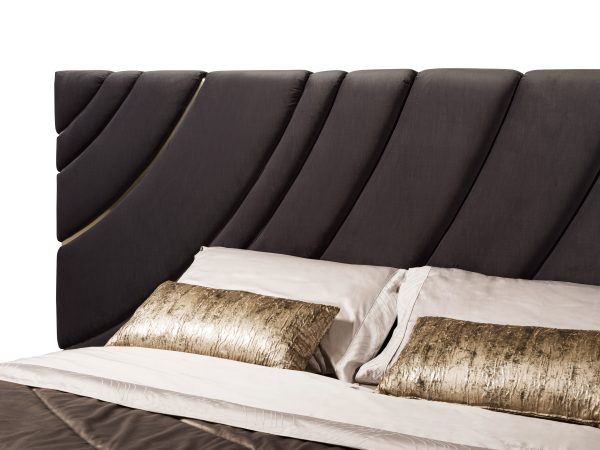 19907e5434123d6e1b00a1fe51128d80 19907e5434123d6e1b00a1fe51128d80