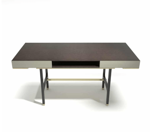 199620fb1eb4587715c8347d69643ad6-min 199620fb1eb4587715c8347d69643ad6-min