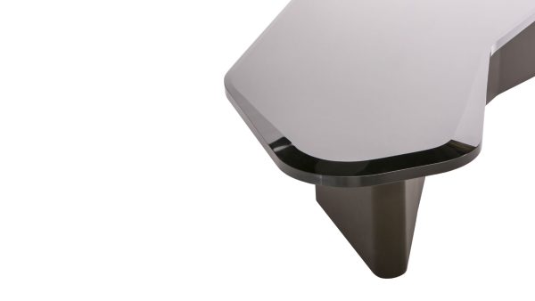 19991d5643af616feceecdd889052fb7-min 19991d5643af616feceecdd889052fb7-min