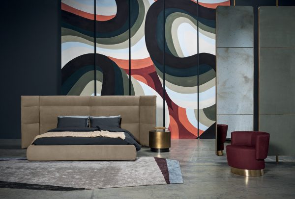 199cf788cfe3b76467540ed8697caca3-min 199cf788cfe3b76467540ed8697caca3-min