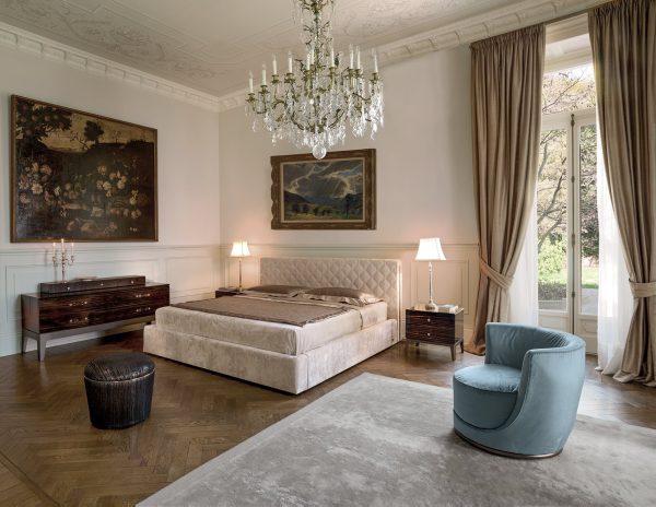 199df0d4110d9de1d4a1d69b4c38980c 199df0d4110d9de1d4a1d69b4c38980c