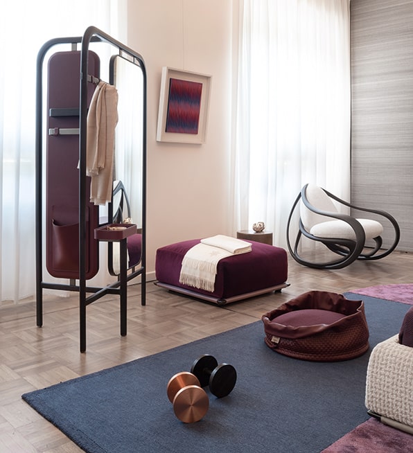 19a08e93d7340d8e0a0bf90a6db6041b-min 19a08e93d7340d8e0a0bf90a6db6041b-min