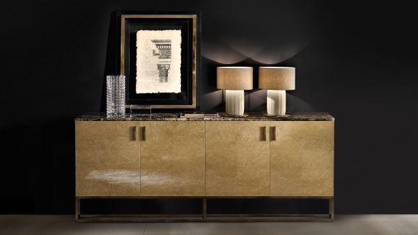 19a1f1c7563f8d3aab8b20bdcc59220a-min 19a1f1c7563f8d3aab8b20bdcc59220a-min