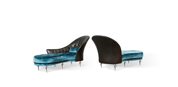 19a8ffb4d37ce84b016725be86bda337 19a8ffb4d37ce84b016725be86bda337