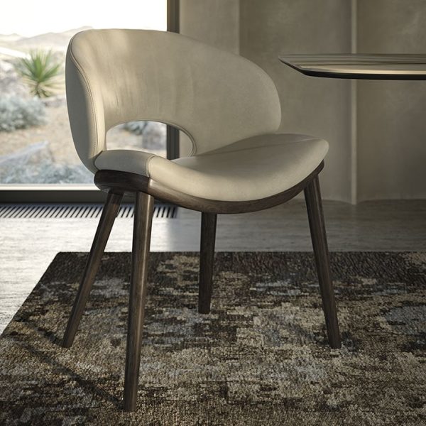 19a9e1f76486e7a67a884d040544b0af-min 19a9e1f76486e7a67a884d040544b0af-min