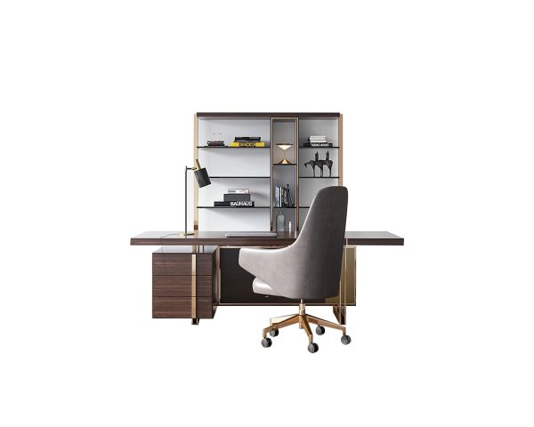 19ab0cce8299835e046d0ae026ab6f68-min 19ab0cce8299835e046d0ae026ab6f68-min