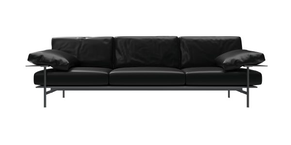 19c254417a896dc3b8422034260c45ec-min 19c254417a896dc3b8422034260c45ec-min