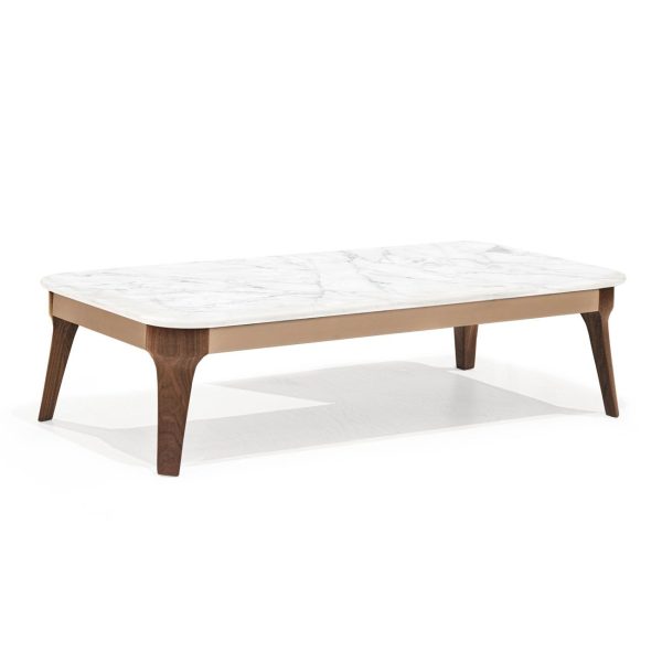 19d836d1a13896cd02842ac257a65e0f 19d836d1a13896cd02842ac257a65e0f