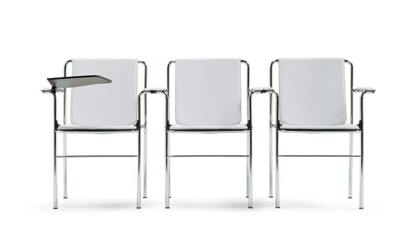 19e514ec7c4abd588755d06b5ad90fc2 19e514ec7c4abd588755d06b5ad90fc2