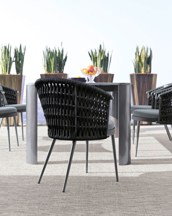 19ec18242eab8b6a6d5b519047a0eb16 19ec18242eab8b6a6d5b519047a0eb16