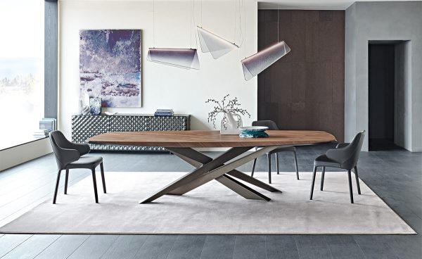 19eddb1a9048dafd2860db0eec0c51b3-min 19eddb1a9048dafd2860db0eec0c51b3-min