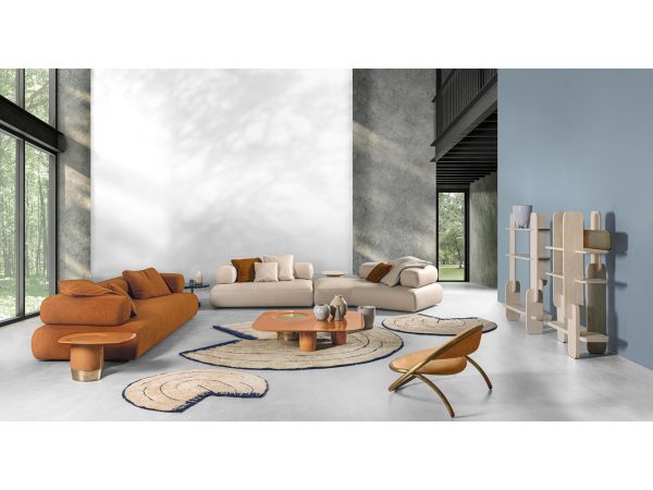 19f27e7fddc77983ccdeeb5925ecfe07 19f27e7fddc77983ccdeeb5925ecfe07