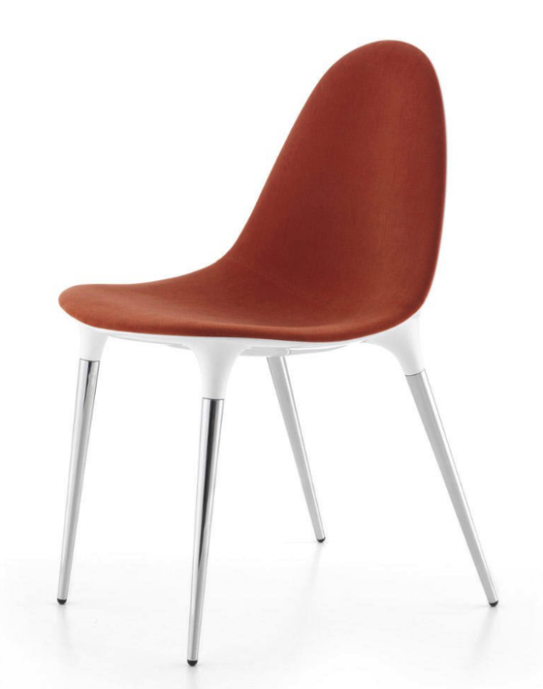 19f6c7f873623e9e8cc3395fb293b76a 19f6c7f873623e9e8cc3395fb293b76a