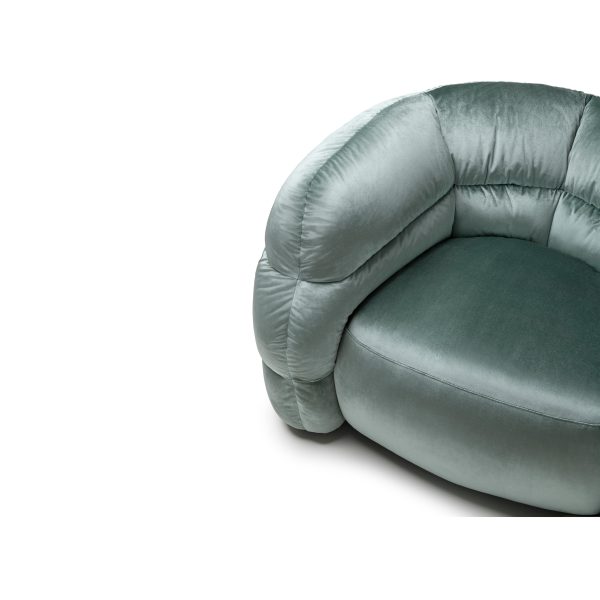 19f77e38a1c004165b85faac5652d2d0 (1) 19f77e38a1c004165b85faac5652d2d0 (1)