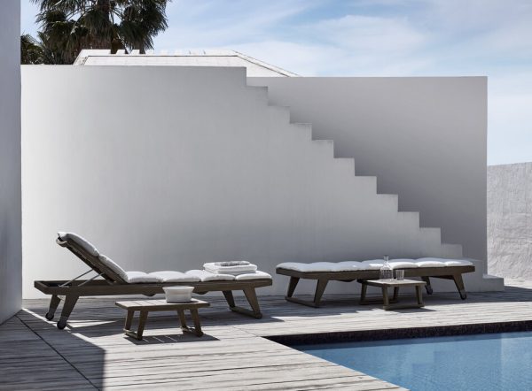 19fe79c90e90d17a3dcb72c52df52bc3-min 19fe79c90e90d17a3dcb72c52df52bc3-min