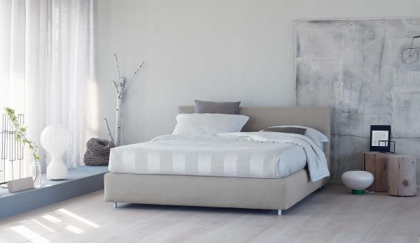 1a1cf416b7beaa99d23879150b39e089 1a1cf416b7beaa99d23879150b39e089