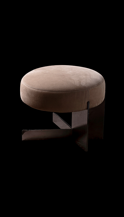 1a257987c4c681a4b132e528d6276745 1a257987c4c681a4b132e528d6276745