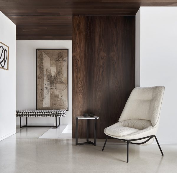 1a278b24d4c1cc080144bd5879a3404b 1a278b24d4c1cc080144bd5879a3404b