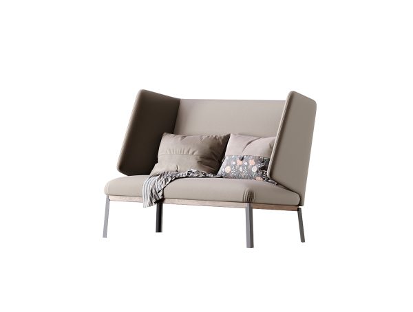 1a2ed7b762fb54eb750405b8ccb4ae1d 1a2ed7b762fb54eb750405b8ccb4ae1d