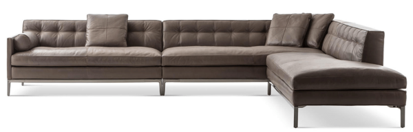 1a3266499dc0dd413b789ea1d42d9279-min 1a3266499dc0dd413b789ea1d42d9279-min