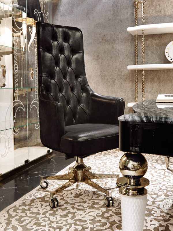 1a355333d275368afe3f02b852ef3473 1a355333d275368afe3f02b852ef3473