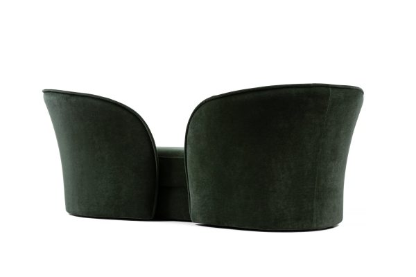 1a41a12ff1a9bc02d2436ea53b79ac6c 1a41a12ff1a9bc02d2436ea53b79ac6c