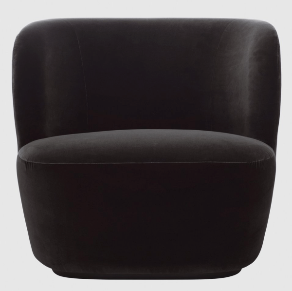 1a42476d66d9b7f09909d6d8c885ef7b-min 1a42476d66d9b7f09909d6d8c885ef7b-min