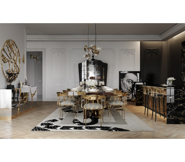 1a433fc6776c4e32dde116d0d26f730b 1a433fc6776c4e32dde116d0d26f730b