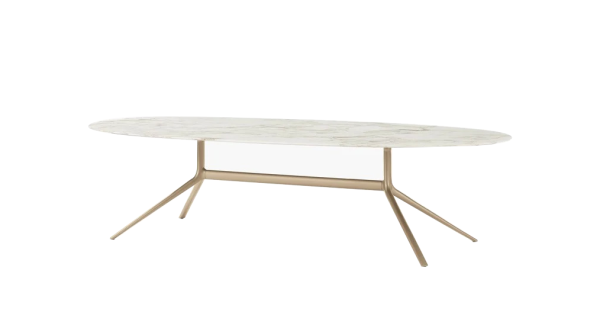 1a509882cc1e66257caeca2c668e53fa 1a509882cc1e66257caeca2c668e53fa