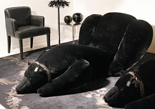 1a54046cb0c0938b3fe3732141d0198f 1a54046cb0c0938b3fe3732141d0198f