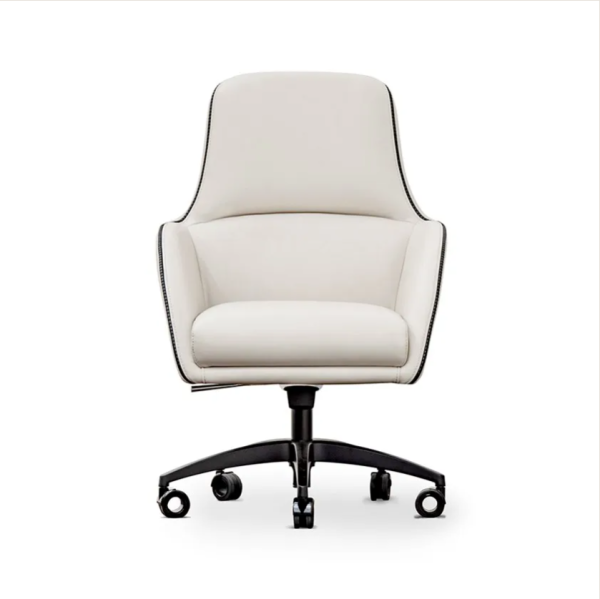 1a54b45ae8ee8f79e313aef73e818c9e 1a54b45ae8ee8f79e313aef73e818c9e