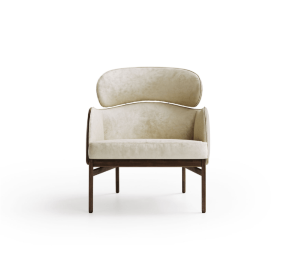 1a694e46c5fa52dd1b30a02fd2f0b2b2-min 1a694e46c5fa52dd1b30a02fd2f0b2b2-min