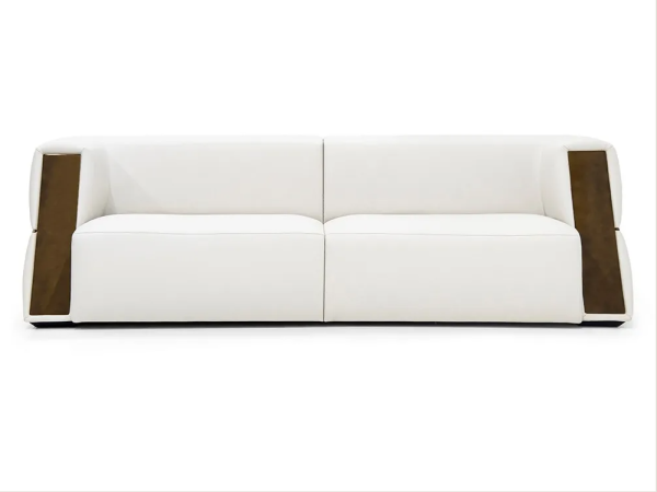 1a6d50ae21a556dd84c8e83476257244 1a6d50ae21a556dd84c8e83476257244