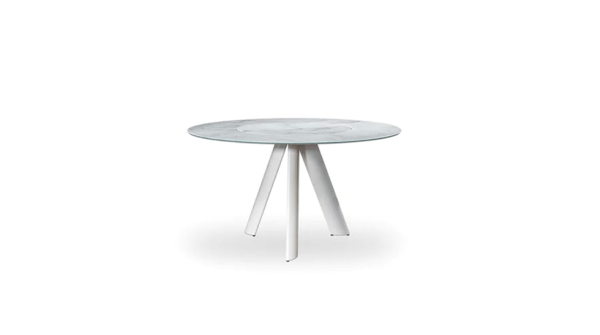 1a707c122c77825da42d42ba86eb087d-min 1a707c122c77825da42d42ba86eb087d-min