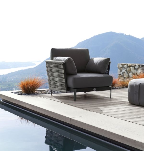 1a7955683b7b049b2b1505e5673b1e4f 1a7955683b7b049b2b1505e5673b1e4f