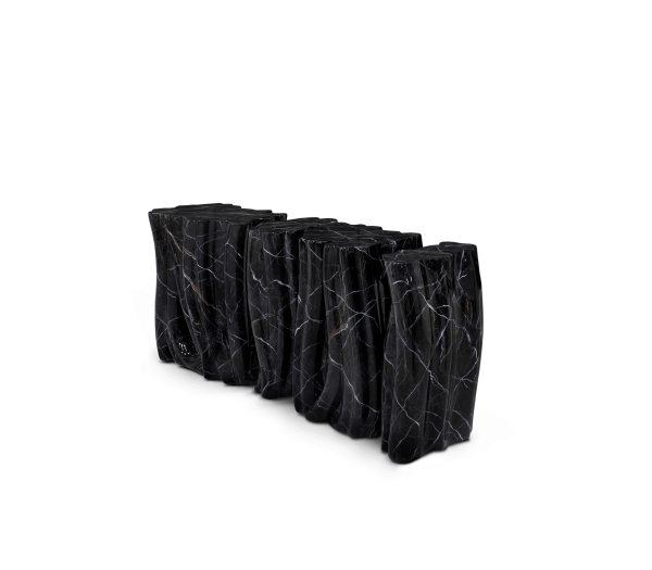 1a85a2c41d9de2d9a7f2cfd8cebcc4e7 1a85a2c41d9de2d9a7f2cfd8cebcc4e7