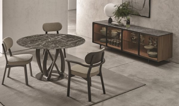 1a89ff973a191c1ab7f29ad6db01be13 1a89ff973a191c1ab7f29ad6db01be13