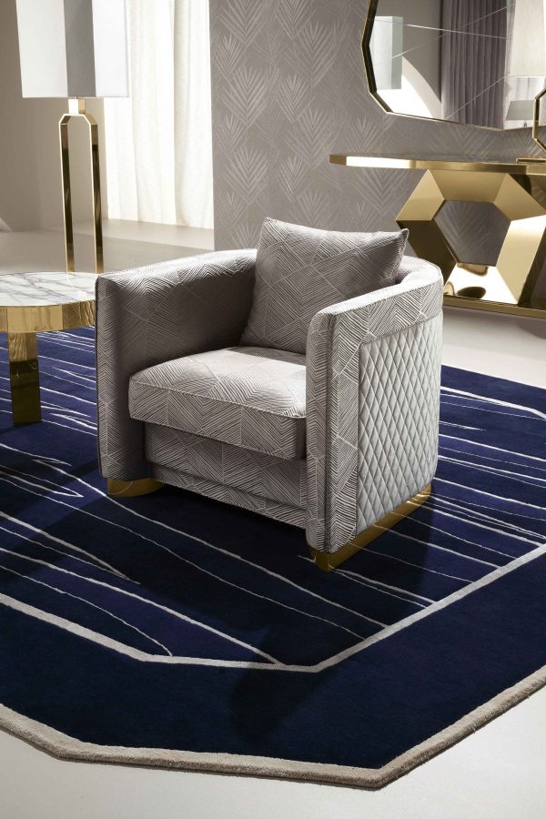 1a8b1407b05acde4f815e97e82d9c7b1 1a8b1407b05acde4f815e97e82d9c7b1