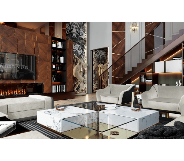 1a8f1a150e797fccbf2e3e18581ee316 1a8f1a150e797fccbf2e3e18581ee316