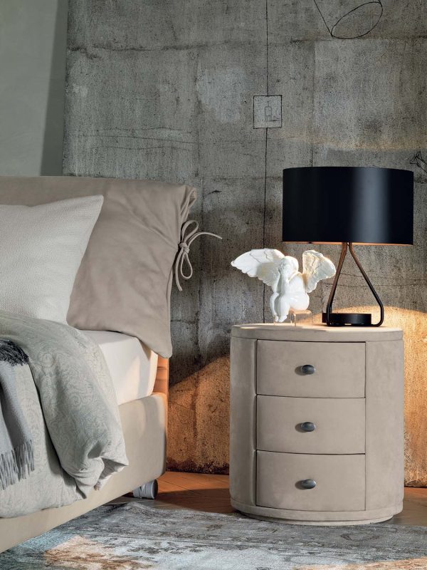 1a925e247e67ece4401fd7da0a5342a5-min 1a925e247e67ece4401fd7da0a5342a5-min