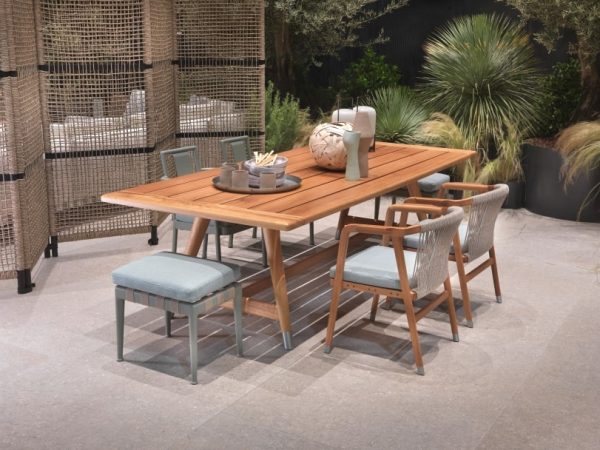 1a930be5301b4aa4c8eca3ce74082caa-min 1a930be5301b4aa4c8eca3ce74082caa-min